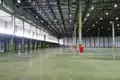 Склад 14 500 м² Novoselki, Россия