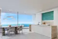 1 bedroom apartment 87 m² Ras al-Khaimah, United Arab Emirates