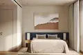 Квартира 3 комнаты 173 м² Кония, Кипр