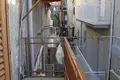 Haus 3 Schlafzimmer  Alessandria della Rocca, Italien