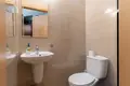 Apartment 151 m² Warsaw, Poland