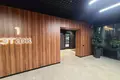 3 room apartment 113 m² Minsk, Belarus
