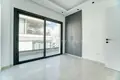 Attique 3 chambres 152 m² Limassol, Chypre
