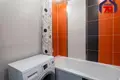 Mieszkanie 3 pokoi 83 m² Soligorsk, Białoruś
