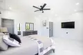 Haus 4 Schlafzimmer 297 m² Roatan, Honduras