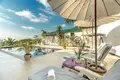 5-Schlafzimmer-Villa 300 m² Karon, Thailand