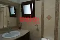 Haus 3 zimmer 225 m² in Kavala Municipality, Griechenland