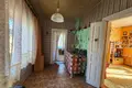 4 room house 80 m² Volosovo, Russia