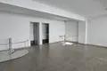 Geschäft 197 m² in Limassol, Zypern