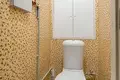 Mieszkanie 3 pokoi 79 m² Pryluki, Białoruś