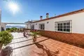 Casa 3 habitaciones 336 m² Málaga, Španjolska