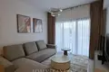 2 bedroom apartment 86 m² Limassol, Cyprus