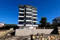 Penthouse 4 zimmer 135 m² Muratpasa, Türkei