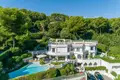 6 bedroom villa 500 m² in France, France