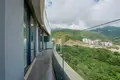 Квартира 3 комнаты 115 м² Бечичи, Черногория