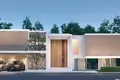 5 bedroom villa 658 m² Si Sunthon, Thailand