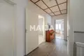 Maison 5 chambres 114 m² Kemi, Finlande