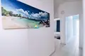 Haus 4 Schlafzimmer 128 m² Kunje, Montenegro