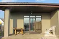 Dom 112 m² Muchaviecki sielski Saviet, Białoruś