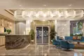Кондо 4 комнаты 76 м² Ви Чит, Таиланд