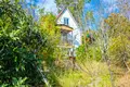 Haus 60 m² Evenkiysky Rayon, Russland