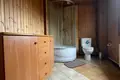 Ferienhaus 415 m² Viarkudski sielski Saviet, Belarus