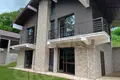 Коттедж 200 м² Эвенкийский район, Россия