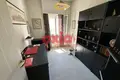 Dom 3 pokoi 445 m² Municipality of Glyfada, Grecja