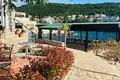 Haus 5 Schlafzimmer 320 m² Kunje, Montenegro