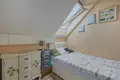 Apartamento 3 habitaciones 55 m² Zabki, Polonia