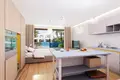 Apartment 37 m² Agios Amvrosios, Northern Cyprus