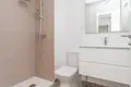 3 bedroom apartment 97 m² Mijas, Spain