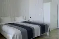 Квартира 39 м² Батуми, Грузия