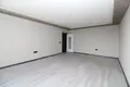 Wohnung 5 zimmer 191 m² Pursaklar, Türkei