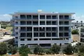 Квартира 2 комнаты 121 м² муниципалитет Пафос, Кипр