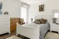 Вилла 4 спальни 338 м² Херцег-Нови, Черногория