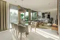 Wohnung 2 Schlafzimmer 114 m² Limassol, Zypern