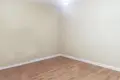 Maison 6 chambres 350 m² Dos Hermanas, Espagne