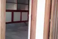 Офис 40 м² Bel Air, Испания