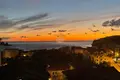 Appartement 4 chambres 152 m² Petrovac, Monténégro