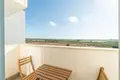 Penthouse 2 zimmer 74 m² Guardamar del Segura, Spanien
