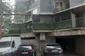 2 bedroom apartment 75 m² Tbilisi, Georgia