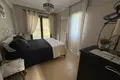 Villa de 5 pièces 200 m² Fethiye, Turquie