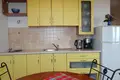 Hotel 330 m² Trau, Kroatien