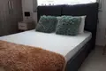 villa de 3 chambres 195 m² Péyia, Chypre