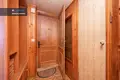 Wohnung 3 zimmer 34 m² Vilnius, Litauen