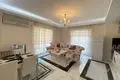 Wohnung 3 zimmer 100 m² Alanya, Türkei