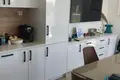 Mieszkanie 1 pokój 53 m² Bar, Czarnogóra