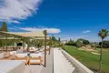 Villa 4 chambres  San Pedro Alcantara, Espagne