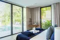 villa de 5 chambres 1 724 m² Pa Khlok, Thaïlande